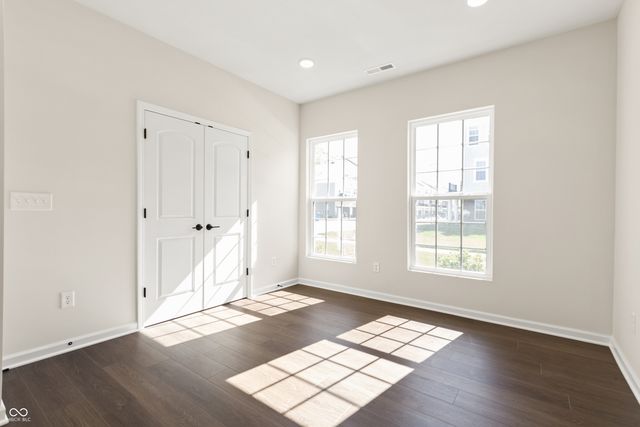 14579 Elsmere Lane, Carmel, IN 46074
