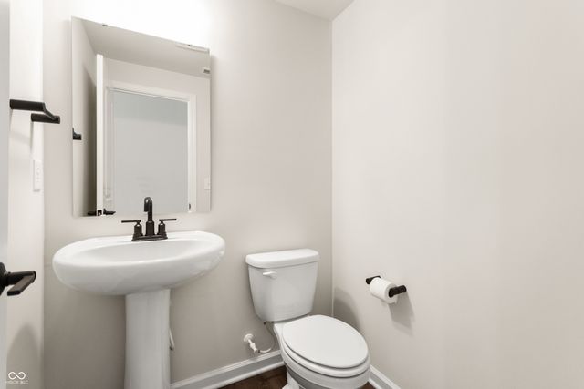 14579 Elsmere Lane, Carmel, IN 46074