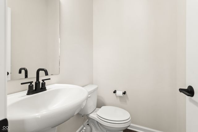 14579 Elsmere Lane, Carmel, IN 46074