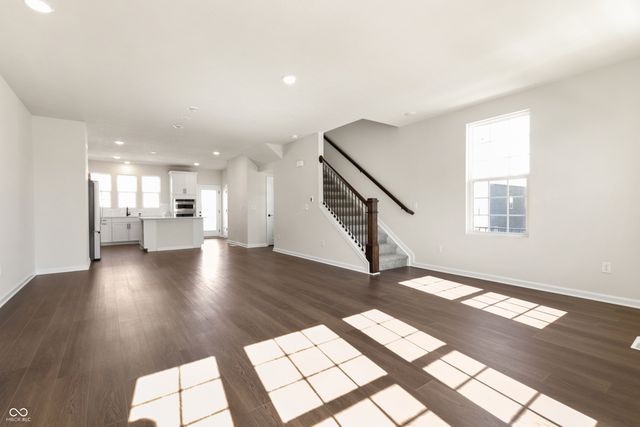14579 Elsmere Lane, Carmel, IN 46074
