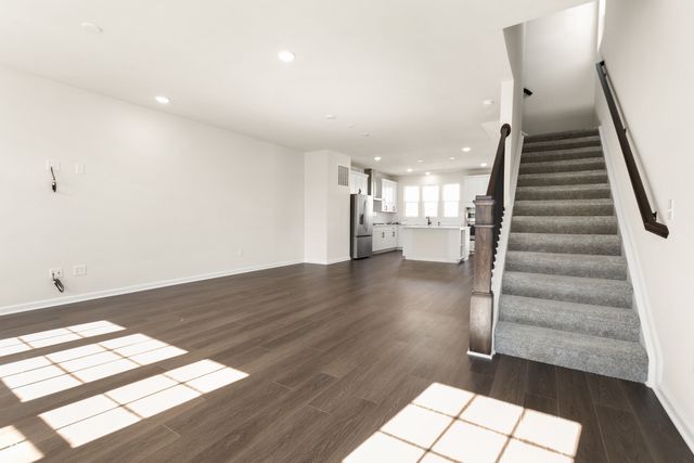 14579 Elsmere Lane, Carmel, IN 46074