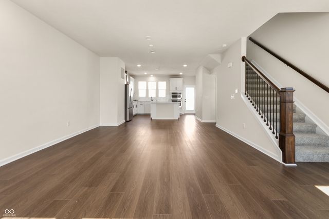 14579 Elsmere Lane, Carmel, IN 46074