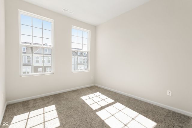 14579 Elsmere Lane, Carmel, IN 46074