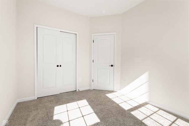 14579 Elsmere Lane, Carmel, IN 46074