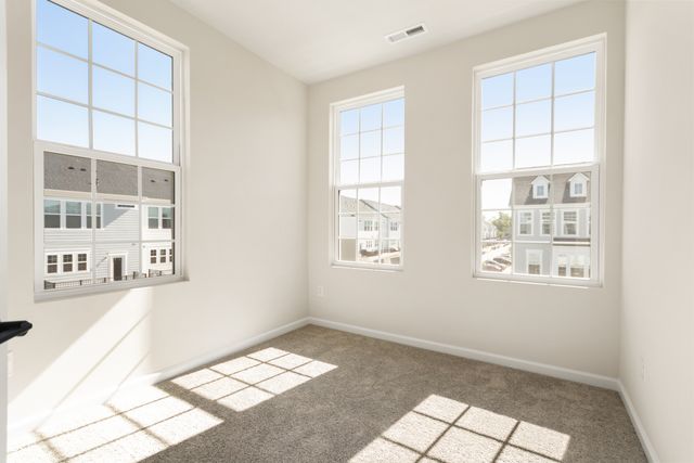 14579 Elsmere Lane, Carmel, IN 46074