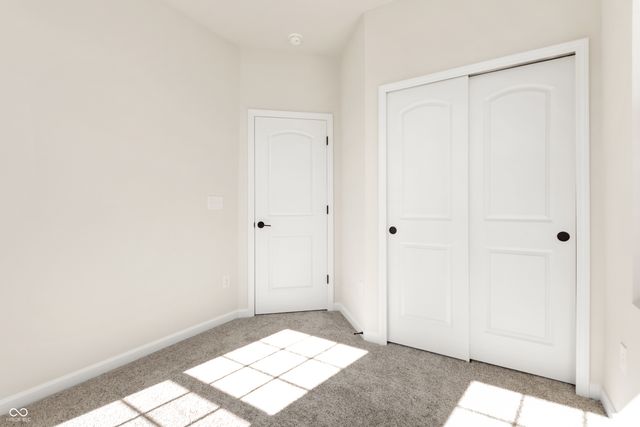 14579 Elsmere Lane, Carmel, IN 46074