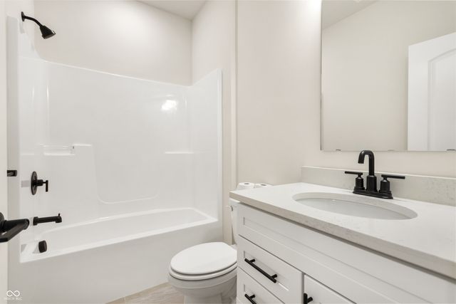 14579 Elsmere Lane, Carmel, IN 46074