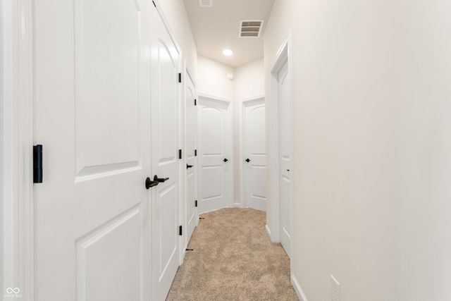 14579 Elsmere Lane, Carmel, IN 46074