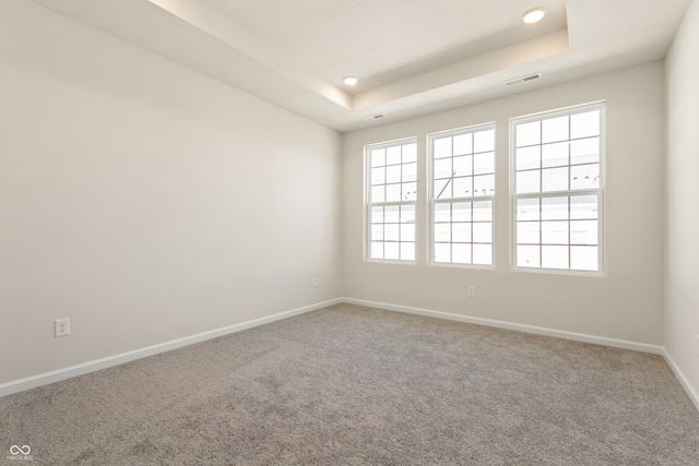 14579 Elsmere Lane, Carmel, IN 46074