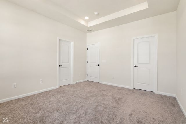 14579 Elsmere Lane, Carmel, IN 46074