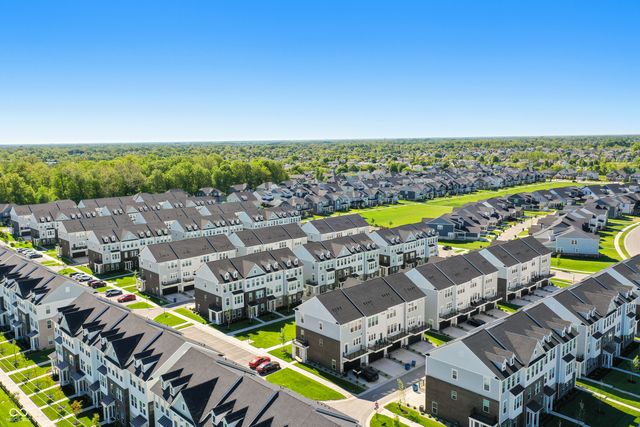 14579 Elsmere Lane, Carmel, IN 46074