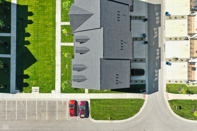 14579 Elsmere Lane, Carmel, IN 46074