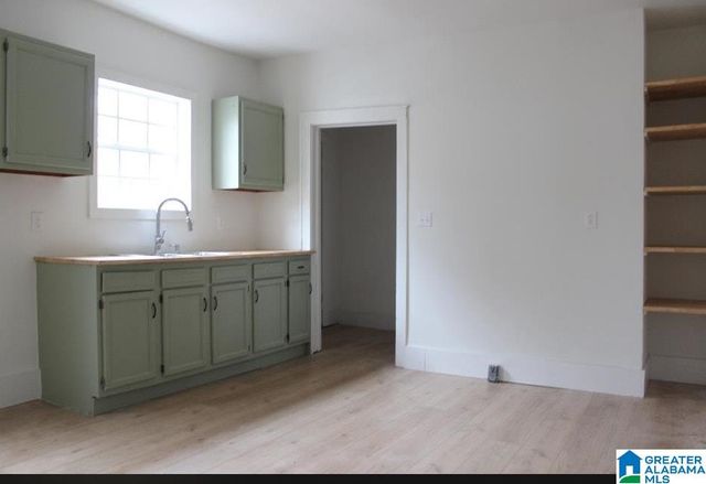 1412 ALABAMA AVENUE SW, Birmingham, AL 35211