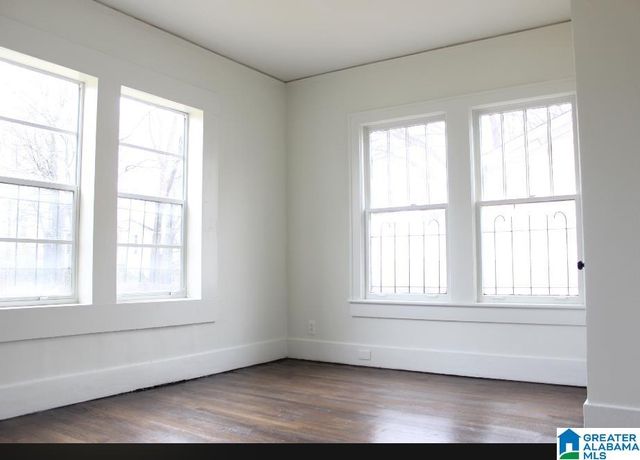 1412 ALABAMA AVENUE SW, Birmingham, AL 35211