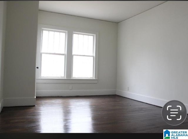 1412 ALABAMA AVENUE SW, Birmingham, AL 35211