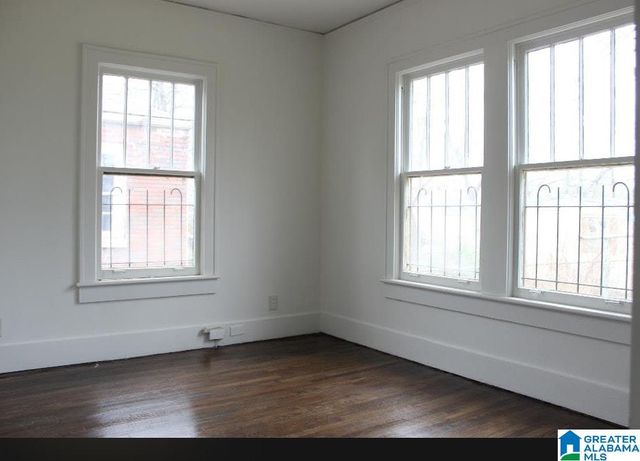 1412 ALABAMA AVENUE SW, Birmingham, AL 35211