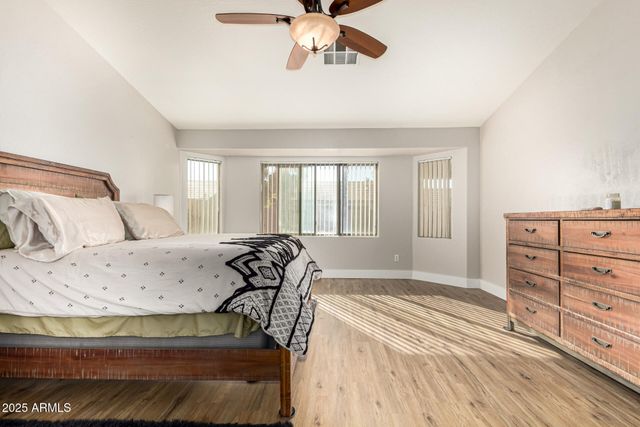 43395 W PALMEN Drive, Maricopa, AZ 85138