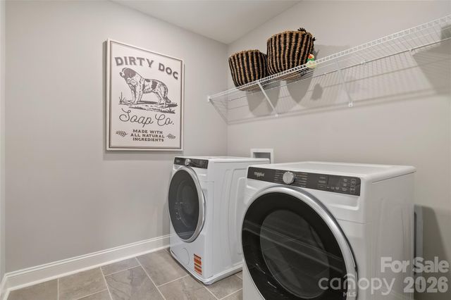 202 Clovis Point Drive 59, Kings Mountain, NC 28086