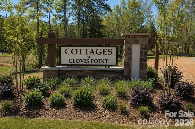 202 Clovis Point Drive 59, Kings Mountain, NC 28086