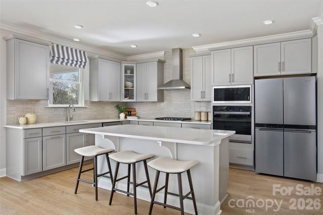 202 Clovis Point Drive 59, Kings Mountain, NC 28086