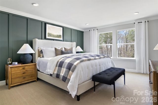 202 Clovis Point Drive 59, Kings Mountain, NC 28086