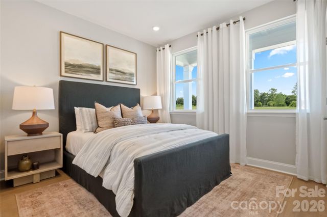 202 Clovis Point Drive 59, Kings Mountain, NC 28086