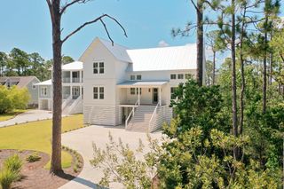 121 W Nursery Road, Santa Rosa Beach, FL 32459
