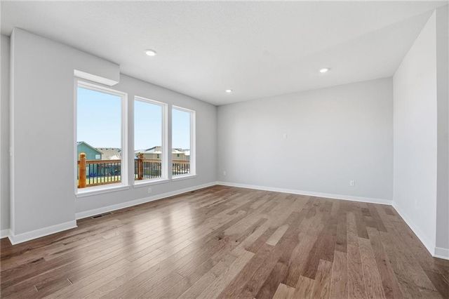 9031 SW 5th Street, Blue Springs, MO 64064