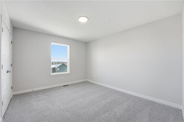 9031 SW 5th Street, Blue Springs, MO 64064