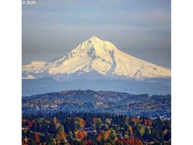 4323 Sw HAMILTON Ter, Portland, OR 97239