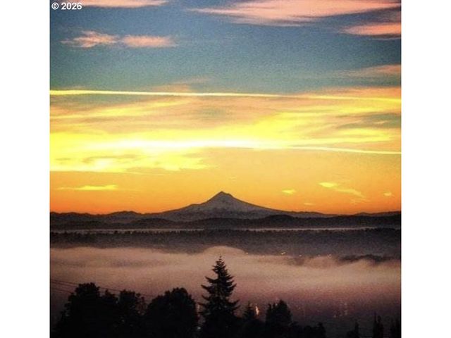 4323 Sw HAMILTON Ter, Portland, OR 97239