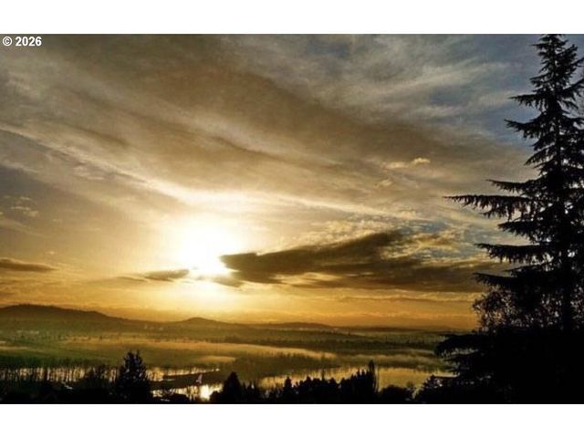 4323 Sw HAMILTON Ter, Portland, OR 97239