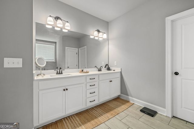 4984 Little Fox Trail, Gainesville, GA 30507