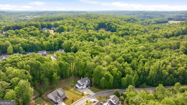 4984 Little Fox Trail, Gainesville, GA 30507