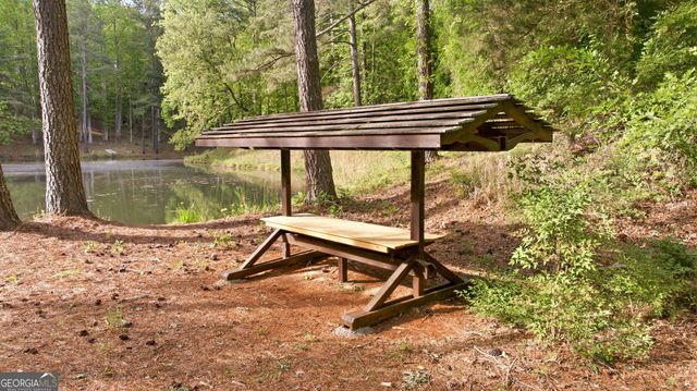 4984 Little Fox Trail, Gainesville, GA 30507