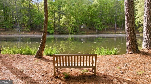 4984 Little Fox Trail, Gainesville, GA 30507