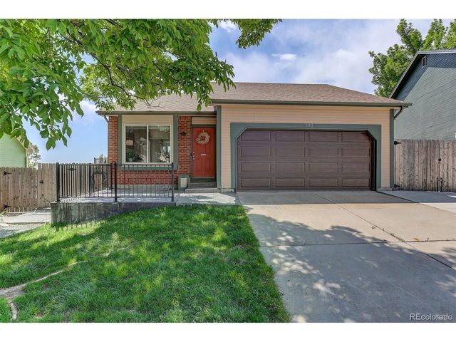 392 Eisenhower Dr, Louisville, CO 80027