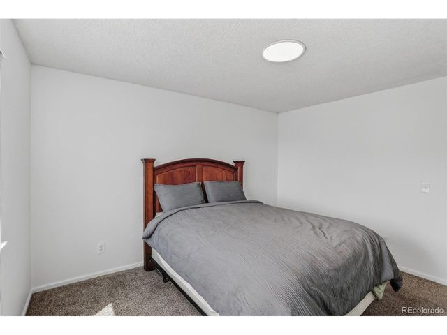 392 Eisenhower Dr, Louisville, CO 80027
