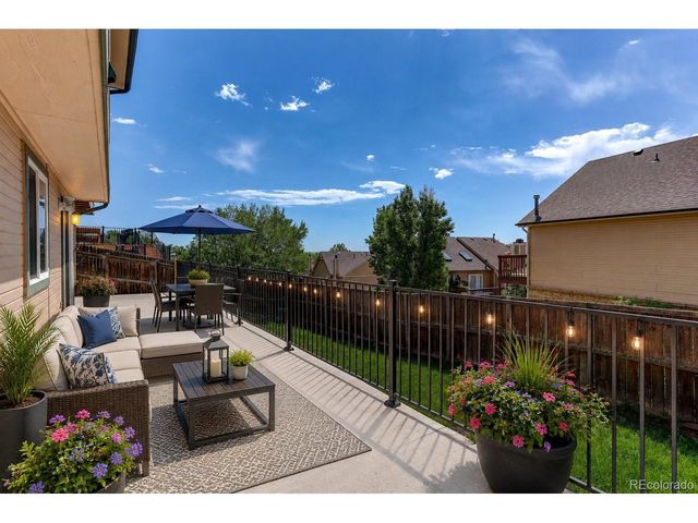 392 Eisenhower Dr, Louisville, CO 80027