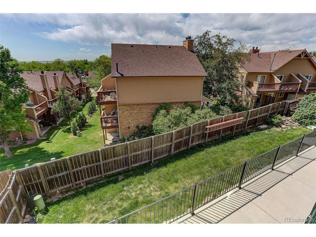 392 Eisenhower Dr, Louisville, CO 80027