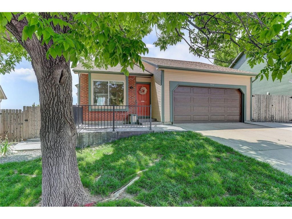 392 Eisenhower Dr, Louisville, CO 80027