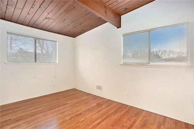 1239 Northfield Avenue NE, Grand Rapids, MI 49505