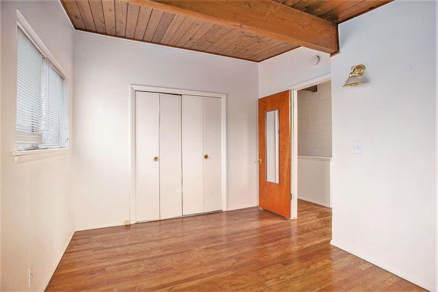1239 Northfield Avenue NE, Grand Rapids, MI 49505