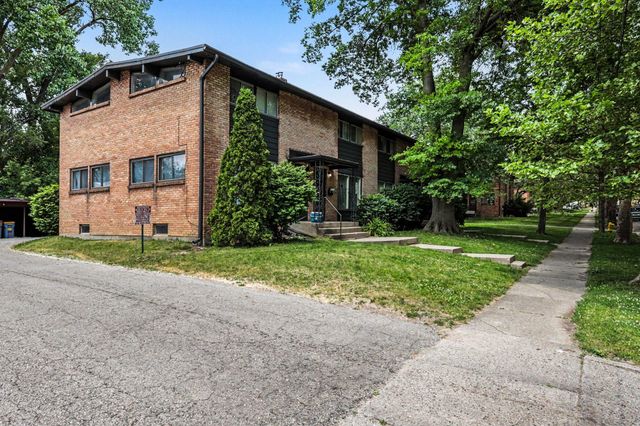 1239 Northfield Avenue NE, Grand Rapids, MI 49505