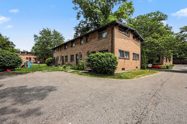 1239 Northfield Avenue NE, Grand Rapids, MI 49505