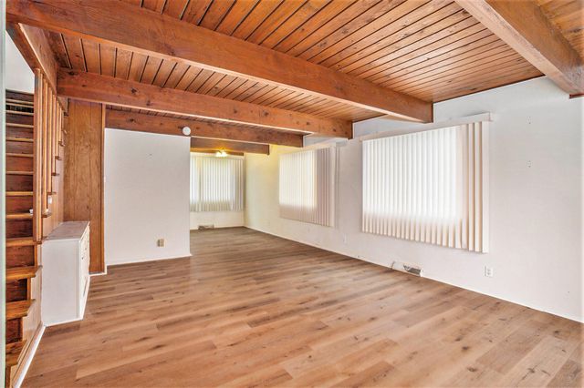 1239 Northfield Avenue NE, Grand Rapids, MI 49505