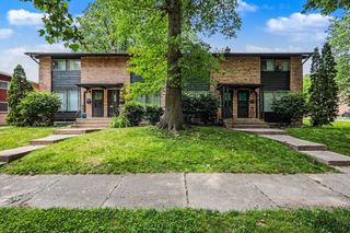 1239 Northfield Avenue NE, Grand Rapids, MI 49505