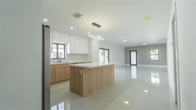 22880 SW 122nd PL, Miami, FL 33170