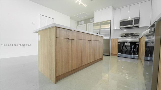 22880 SW 122nd PL, Miami, FL 33170