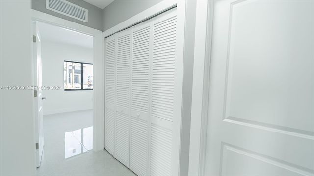 22880 SW 122nd PL, Miami, FL 33170